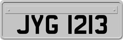 JYG1213