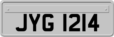 JYG1214