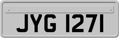 JYG1271