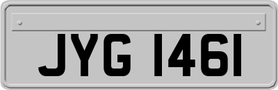 JYG1461