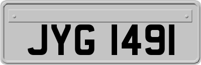 JYG1491