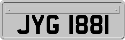 JYG1881