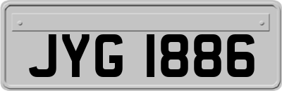 JYG1886