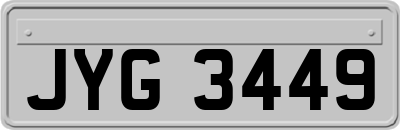 JYG3449