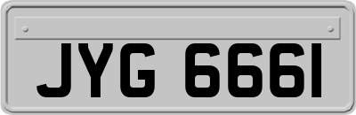 JYG6661