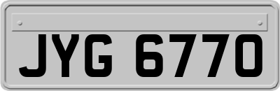 JYG6770