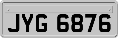 JYG6876