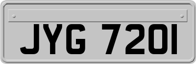 JYG7201