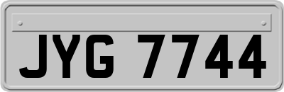 JYG7744