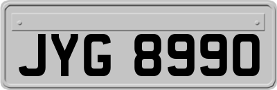 JYG8990