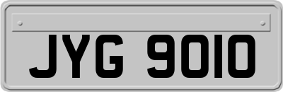 JYG9010