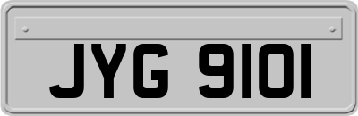 JYG9101