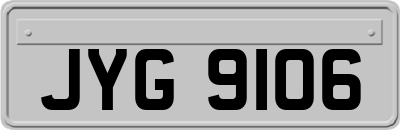 JYG9106