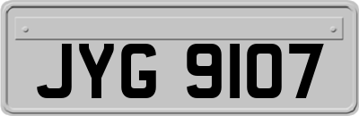 JYG9107