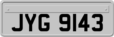 JYG9143