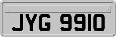 JYG9910