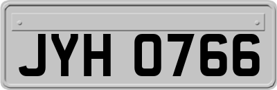 JYH0766