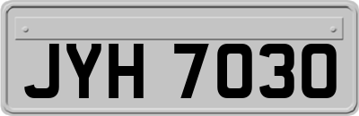 JYH7030