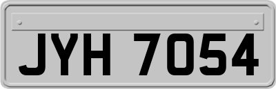 JYH7054