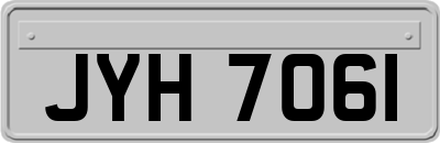 JYH7061