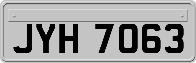 JYH7063