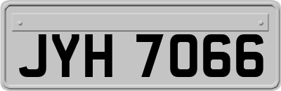 JYH7066