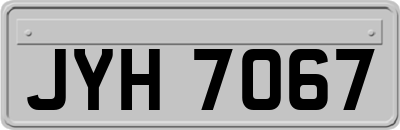 JYH7067