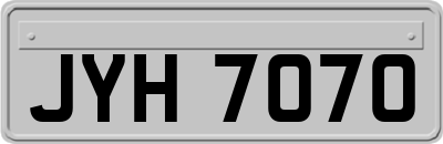 JYH7070