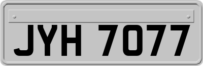 JYH7077