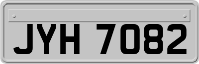 JYH7082