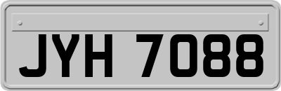 JYH7088