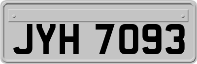 JYH7093