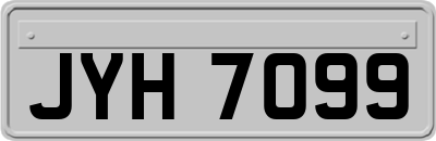 JYH7099