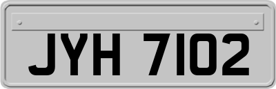 JYH7102