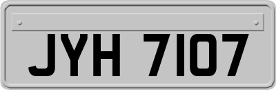 JYH7107