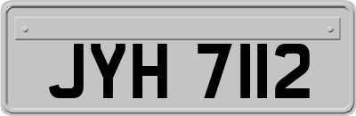 JYH7112