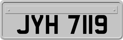 JYH7119