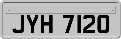 JYH7120