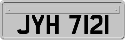 JYH7121