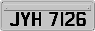 JYH7126