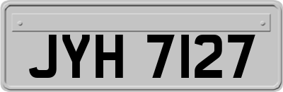 JYH7127