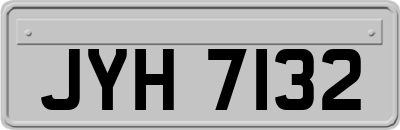 JYH7132