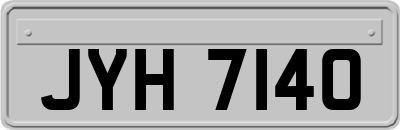 JYH7140