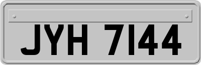 JYH7144