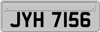 JYH7156