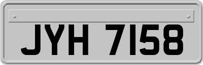 JYH7158