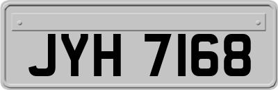 JYH7168