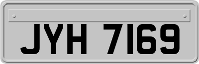 JYH7169