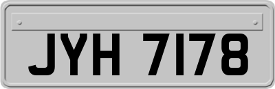 JYH7178