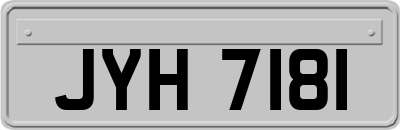 JYH7181